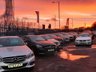 USED 2020 70 VAUXHALL CORSA 1.2 SE Hatchback 5dr Petrol Manual Euro 6 (75 ps) Great Service History & 2 Keys