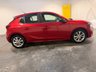 USED 2020 70 VAUXHALL CORSA 1.2 SE Hatchback 5dr Petrol Manual Euro 6 (75 ps) Great Service History & 2 Keys
