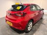 USED 2020 70 VAUXHALL CORSA 1.2 SE Hatchback 5dr Petrol Manual Euro 6 (75 ps) Great Service History & 2 Keys