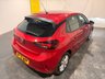 USED 2020 70 VAUXHALL CORSA 1.2 SE Hatchback 5dr Petrol Manual Euro 6 (75 ps) Great Service History & 2 Keys