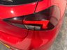USED 2020 70 VAUXHALL CORSA 1.2 SE Hatchback 5dr Petrol Manual Euro 6 (75 ps) Great Service History & 2 Keys