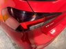 USED 2020 70 VAUXHALL CORSA 1.2 SE Hatchback 5dr Petrol Manual Euro 6 (75 ps) Great Service History & 2 Keys