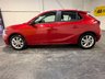 USED 2020 70 VAUXHALL CORSA 1.2 SE Hatchback 5dr Petrol Manual Euro 6 (75 ps) Great Service History & 2 Keys