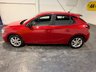 USED 2020 70 VAUXHALL CORSA 1.2 SE Hatchback 5dr Petrol Manual Euro 6 (75 ps) Great Service History & 2 Keys