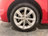 USED 2020 70 VAUXHALL CORSA 1.2 SE Hatchback 5dr Petrol Manual Euro 6 (75 ps) Great Service History & 2 Keys