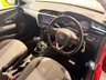 USED 2020 70 VAUXHALL CORSA 1.2 SE Hatchback 5dr Petrol Manual Euro 6 (75 ps) Great Service History & 2 Keys