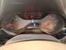 USED 2020 70 VAUXHALL CORSA 1.2 SE Hatchback 5dr Petrol Manual Euro 6 (75 ps) Great Service History & 2 Keys