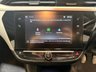 USED 2020 70 VAUXHALL CORSA 1.2 SE Hatchback 5dr Petrol Manual Euro 6 (75 ps) Great Service History & 2 Keys