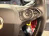 USED 2020 70 VAUXHALL CORSA 1.2 SE Hatchback 5dr Petrol Manual Euro 6 (75 ps) Great Service History & 2 Keys