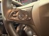 USED 2020 70 VAUXHALL CORSA 1.2 SE Hatchback 5dr Petrol Manual Euro 6 (75 ps) Great Service History & 2 Keys
