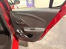 USED 2020 70 VAUXHALL CORSA 1.2 SE Hatchback 5dr Petrol Manual Euro 6 (75 ps) Great Service History & 2 Keys