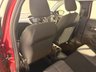 USED 2020 70 VAUXHALL CORSA 1.2 SE Hatchback 5dr Petrol Manual Euro 6 (75 ps) Great Service History & 2 Keys
