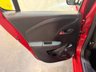 USED 2020 70 VAUXHALL CORSA 1.2 SE Hatchback 5dr Petrol Manual Euro 6 (75 ps) Great Service History & 2 Keys