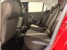 USED 2020 70 VAUXHALL CORSA 1.2 SE Hatchback 5dr Petrol Manual Euro 6 (75 ps) Great Service History & 2 Keys
