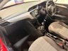 USED 2020 70 VAUXHALL CORSA 1.2 SE Hatchback 5dr Petrol Manual Euro 6 (75 ps) Great Service History & 2 Keys