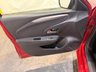 USED 2020 70 VAUXHALL CORSA 1.2 SE Hatchback 5dr Petrol Manual Euro 6 (75 ps) Great Service History & 2 Keys
