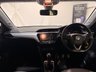 USED 2020 70 VAUXHALL CORSA 1.2 SE Hatchback 5dr Petrol Manual Euro 6 (75 ps) Great Service History & 2 Keys