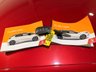 USED 2020 70 VAUXHALL CORSA 1.2 SE Hatchback 5dr Petrol Manual Euro 6 (75 ps) Great Service History & 2 Keys