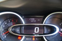 USED 2016 16 RENAULT CLIO 1.2 16V Dynamique Nav Hatchback 5dr Petrol Manual Euro 6 (75 ps) 