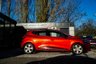 USED 2016 16 RENAULT CLIO 1.2 16V Dynamique Nav Hatchback 5dr Petrol Manual Euro 6 (75 ps) 