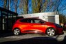 USED 2016 16 RENAULT CLIO 1.2 16V Dynamique Nav Hatchback 5dr Petrol Manual Euro 6 (75 ps) 