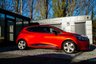 USED 2016 16 RENAULT CLIO 1.2 16V Dynamique Nav Hatchback 5dr Petrol Manual Euro 6 (75 ps) 