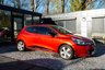 USED 2016 16 RENAULT CLIO 1.2 16V Dynamique Nav Hatchback 5dr Petrol Manual Euro 6 (75 ps) 