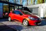 USED 2016 16 RENAULT CLIO 1.2 16V Dynamique Nav Hatchback 5dr Petrol Manual Euro 6 (75 ps) 