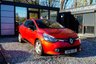 USED 2016 16 RENAULT CLIO 1.2 16V Dynamique Nav Hatchback 5dr Petrol Manual Euro 6 (75 ps) 