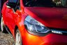 USED 2016 16 RENAULT CLIO 1.2 16V Dynamique Nav Hatchback 5dr Petrol Manual Euro 6 (75 ps) 