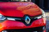 USED 2016 16 RENAULT CLIO 1.2 16V Dynamique Nav Hatchback 5dr Petrol Manual Euro 6 (75 ps) 