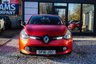 USED 2016 16 RENAULT CLIO 1.2 16V Dynamique Nav Hatchback 5dr Petrol Manual Euro 6 (75 ps) 