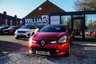USED 2016 16 RENAULT CLIO 1.2 16V Dynamique Nav Hatchback 5dr Petrol Manual Euro 6 (75 ps) 