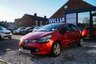 USED 2016 16 RENAULT CLIO 1.2 16V Dynamique Nav Hatchback 5dr Petrol Manual Euro 6 (75 ps) 
