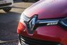 USED 2016 16 RENAULT CLIO 1.2 16V Dynamique Nav Hatchback 5dr Petrol Manual Euro 6 (75 ps) 