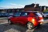USED 2016 16 RENAULT CLIO 1.2 16V Dynamique Nav Hatchback 5dr Petrol Manual Euro 6 (75 ps) 