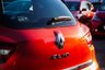USED 2016 16 RENAULT CLIO 1.2 16V Dynamique Nav Hatchback 5dr Petrol Manual Euro 6 (75 ps) 