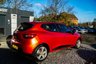 USED 2016 16 RENAULT CLIO 1.2 16V Dynamique Nav Hatchback 5dr Petrol Manual Euro 6 (75 ps) 