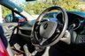 USED 2016 16 RENAULT CLIO 1.2 16V Dynamique Nav Hatchback 5dr Petrol Manual Euro 6 (75 ps) 