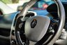 USED 2016 16 RENAULT CLIO 1.2 16V Dynamique Nav Hatchback 5dr Petrol Manual Euro 6 (75 ps) 