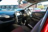 USED 2016 16 RENAULT CLIO 1.2 16V Dynamique Nav Hatchback 5dr Petrol Manual Euro 6 (75 ps) 