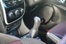 USED 2016 16 RENAULT CLIO 1.2 16V Dynamique Nav Hatchback 5dr Petrol Manual Euro 6 (75 ps) 