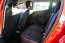 USED 2016 16 RENAULT CLIO 1.2 16V Dynamique Nav Hatchback 5dr Petrol Manual Euro 6 (75 ps) 