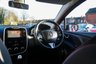 USED 2016 16 RENAULT CLIO 1.2 16V Dynamique Nav Hatchback 5dr Petrol Manual Euro 6 (75 ps) 
