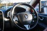 USED 2016 16 RENAULT CLIO 1.2 16V Dynamique Nav Hatchback 5dr Petrol Manual Euro 6 (75 ps) 