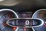 USED 2016 16 RENAULT CLIO 1.2 16V Dynamique Nav Hatchback 5dr Petrol Manual Euro 6 (75 ps) 