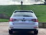 USED 2016 16 SKODA SUPERB 2.0 TDI SE Business Estate 5dr Diesel Manual Euro 6 (s/s) (150 ps) ONE FORMER KEEPER FROM NEW.