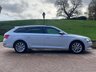 USED 2016 16 SKODA SUPERB 2.0 TDI SE Business Estate 5dr Diesel Manual Euro 6 (s/s) (150 ps) ONE FORMER KEEPER FROM NEW.