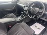 USED 2016 16 SKODA SUPERB 2.0 TDI SE Business Estate 5dr Diesel Manual Euro 6 (s/s) (150 ps) ONE FORMER KEEPER FROM NEW.