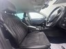 USED 2016 16 SKODA SUPERB 2.0 TDI SE Business Estate 5dr Diesel Manual Euro 6 (s/s) (150 ps) ONE FORMER KEEPER FROM NEW.